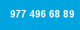 977 496 68 89